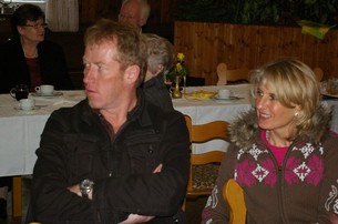 Mina 80.Geburtstag 035.JPG